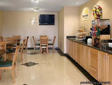 Days Inn By Wyndham Brigham City 